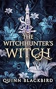 The Witchhunter's Witch