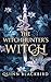 The Witchhunter's Witch by Quinn Blackbird The Witchhunter's Witch by Quinn Blackbird