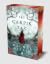 İki Çarpık Taç (Çoban Kral Serisi #2)