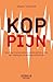 Koppijn: Een praktische gids voor een beter leven met migraine en andere hoofdpijn (Dutch Edition)