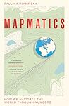 Mapmatics: How We...