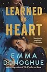 Learned by Heart