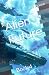 Alien Future: Book 4