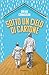 Sotto un cielo di cartone (Italian Edition)