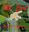 Mr. Earl