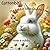 Cottonball The Rabbit Who C...