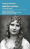 Kirsten Flagstad: La voz del siglo
