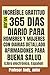 Increible Gratitud Mejor 36...