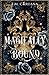 Magically Bound (Arakzeon C...