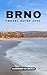 BRNO TRAVEL GUIDE 2024  by Ramiro Hassan
