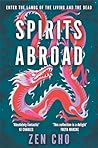 Spirits Abroad: T...