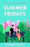 Zaffre Summer Fri...