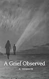 A Grief Observed A Grief Observed