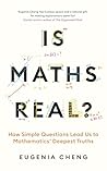 Is Maths Real?: H...