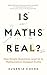 Is Maths Real?: How Simple Questions Lead Us to Mathematics’ Deepest Truths