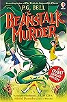 The Beanstalk Murder