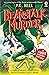 The Beanstalk Murder