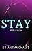 Stay (Next Level #4)
