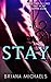 Stay (Next Level #4)