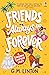 Sunshine Simpson - Friends Always and Forever