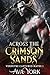Across the Crimson Sands (V...