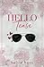 Hello Tease (Hello, #7)