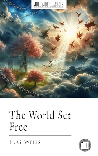 The World Set Free