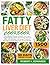 FATTY LIVER DIET COOKBOOK: ...
