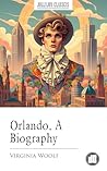 Orlando, A Biography