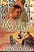 Brewing for My Mate by Lorelei M. Hart