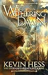 The Withering Dawn (The Eternal Embrace Book 1) The Withering Dawn (The Eternal Embrace Book 1)