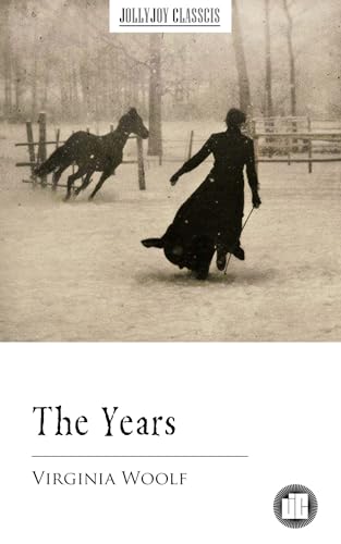 The Years