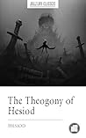 The Theogony of H...
