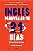 Inglés para viajar en 21 días