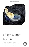 Tlingit Myths and...