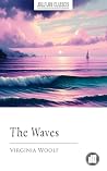 The Waves