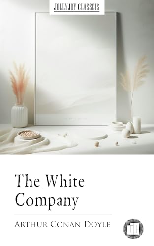 The White Company