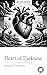Heart of Darkness