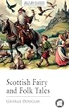 Scottish Fairy an...