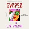 Swiped: A Novel