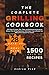 The Complete Grilling Cookb...