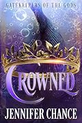 Crowned