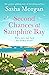Second Chances at Samphire Bay