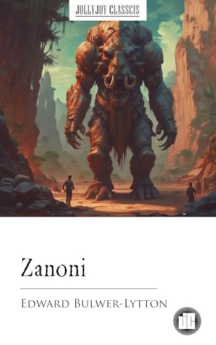 Zanoni