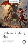 Gods and Fighting...