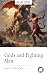 Gods and Fighting Men by Lady Gregory