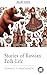 Stories of Russian Folk-Life