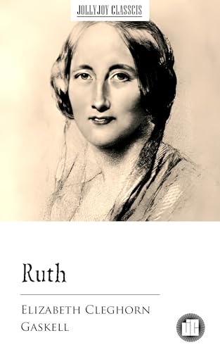 Ruth