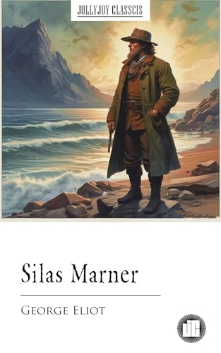 Silas Marner