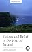 Visions and Beliefs in the West of Ireland